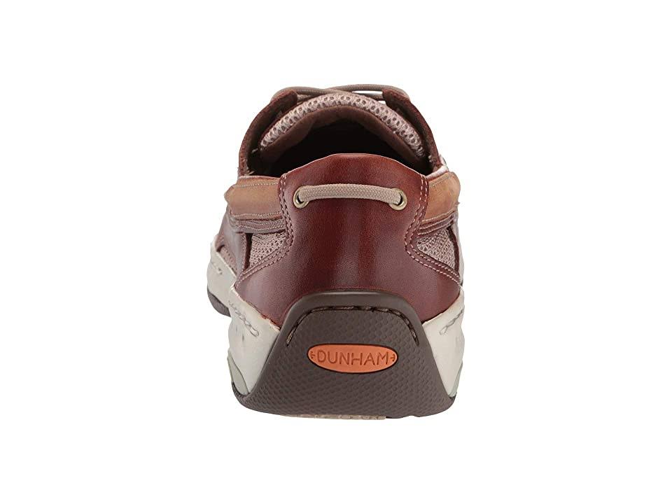 Brown Men's Boots Z67361