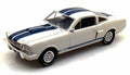 1/18 Scale Diecast Model Toy Car T32003
