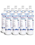 Water Filters 12 Pack Q726