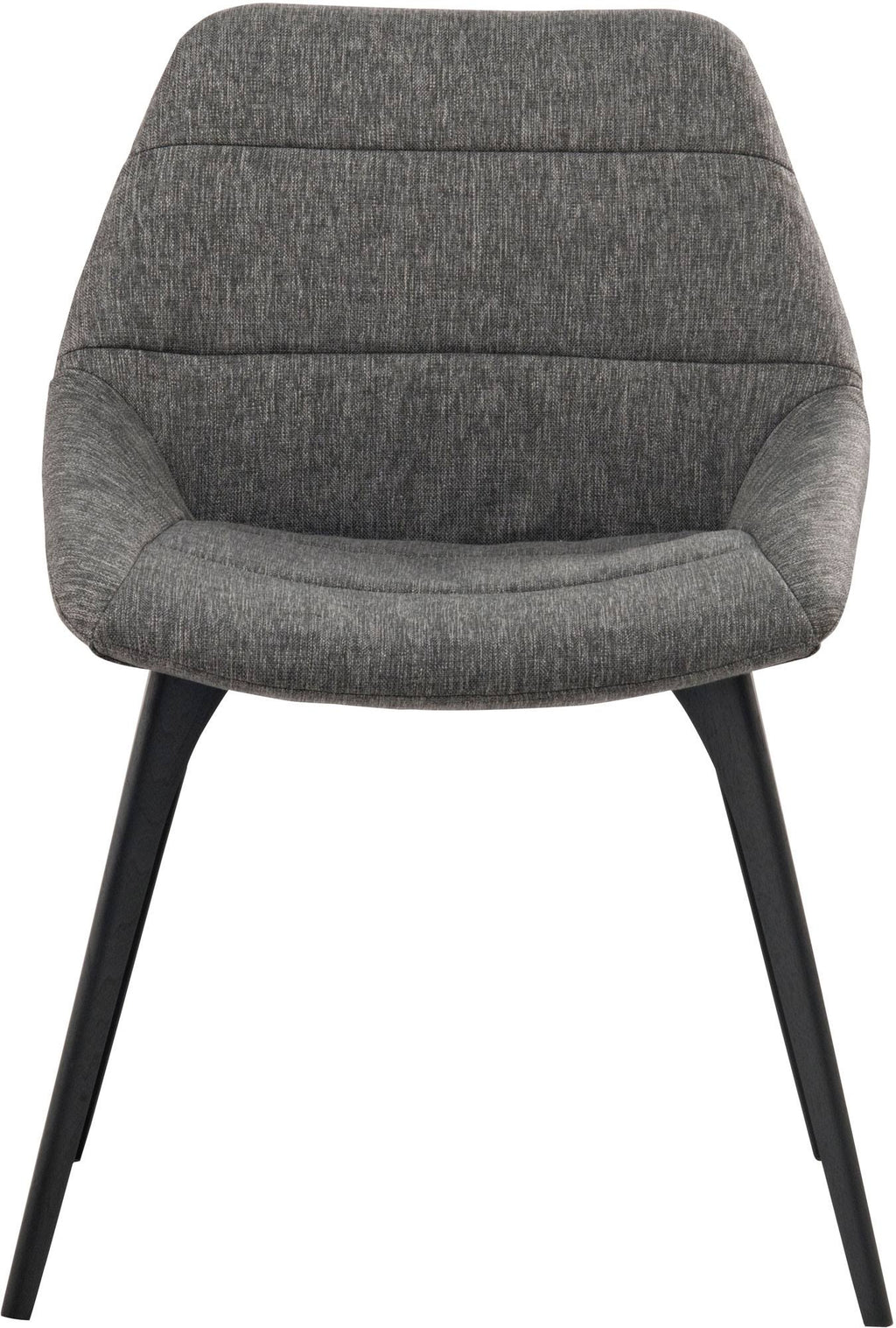 Castlerock Fabric Dining Chair I85860