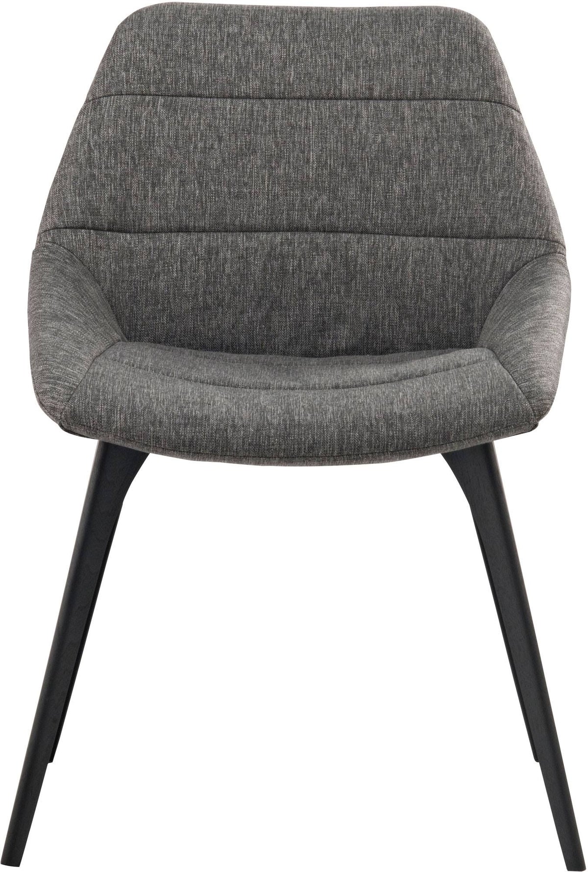 Castlerock Fabric Dining Chair I85860
