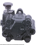 Power Steering Pump K79921