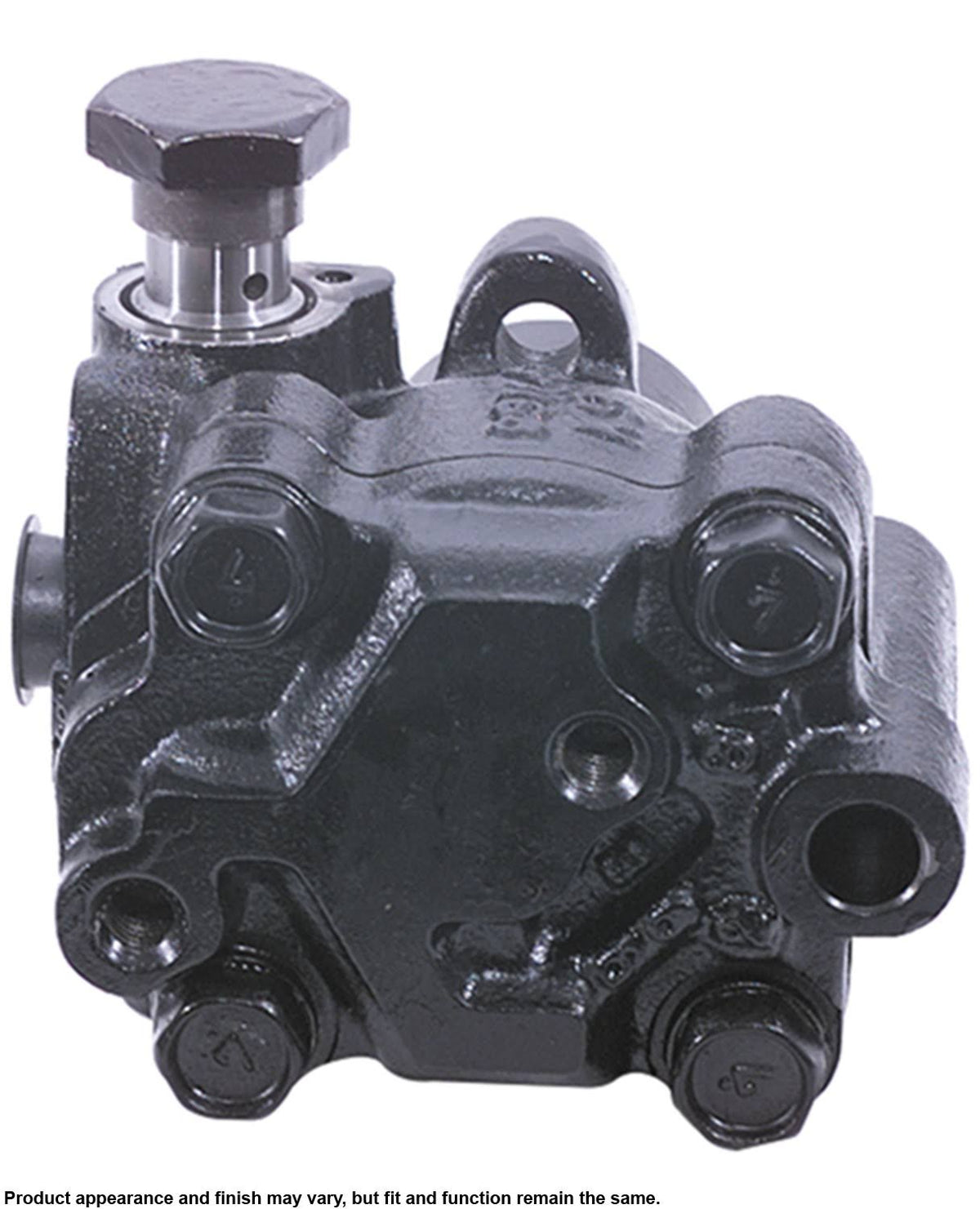 Power Steering Pump K79921