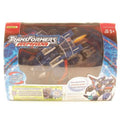 Transformers Armada 2002 I703