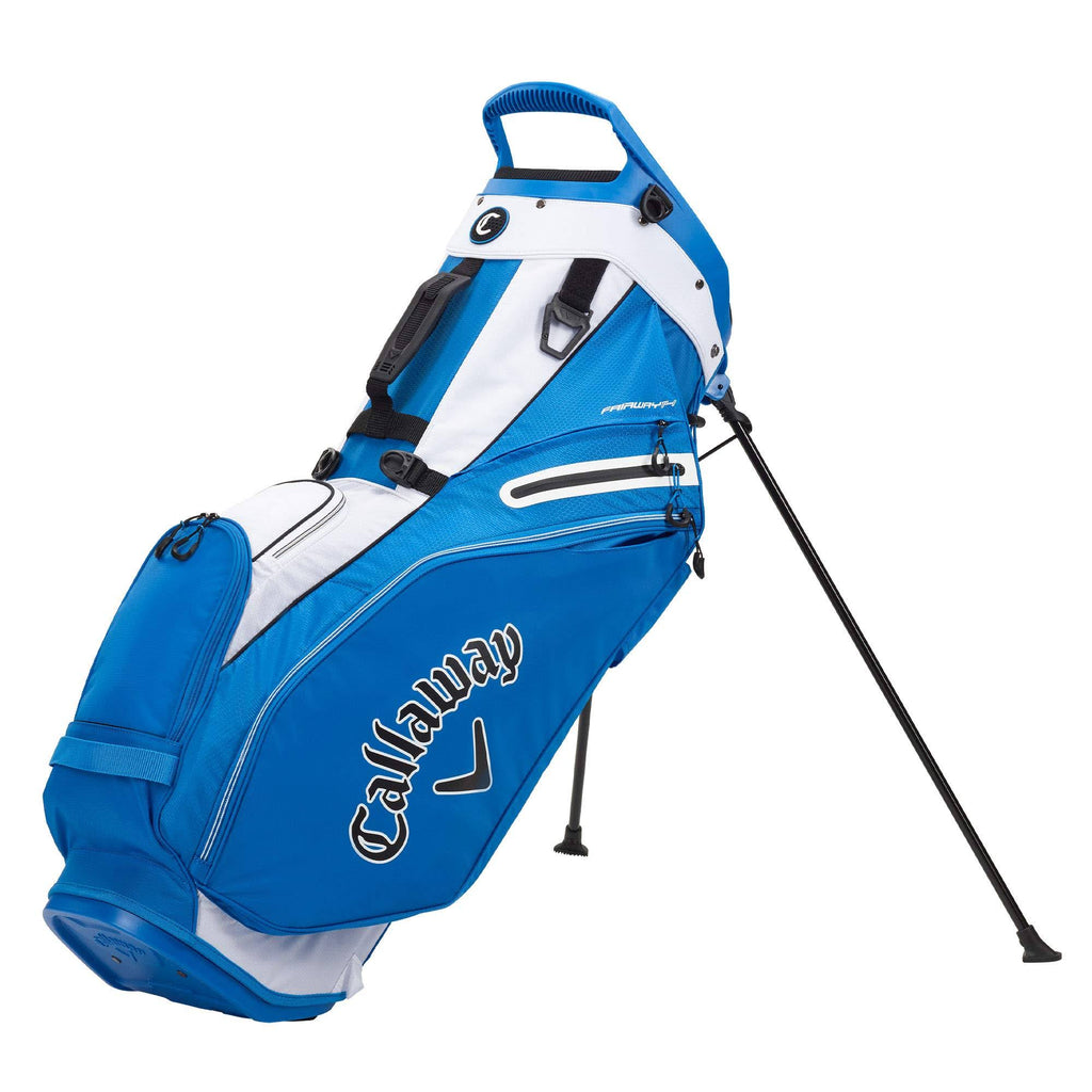 Stand Bag J13467