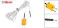 Class 1 LED High Power Warning Light X682