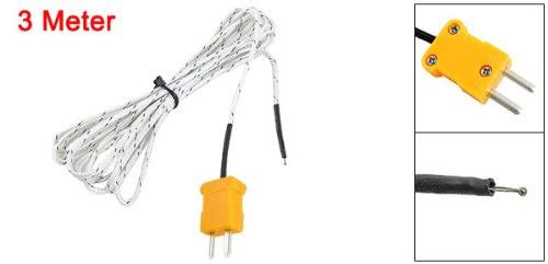 Class 1 LED High Power Warning Light X682