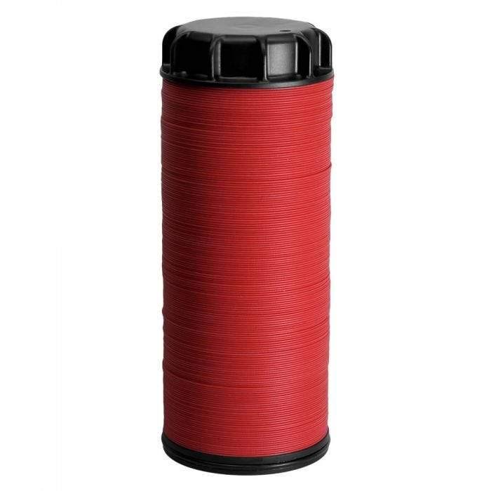 2 in. Large Capacity Disc Filter G250369