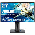27" Full HD 1080p 144Hz 1ms Gaming Monitor C575
