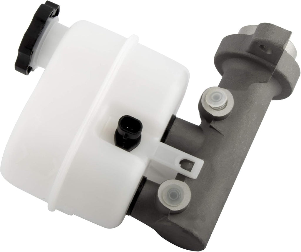 Brake Master Cylinder Pack of 2 R637504