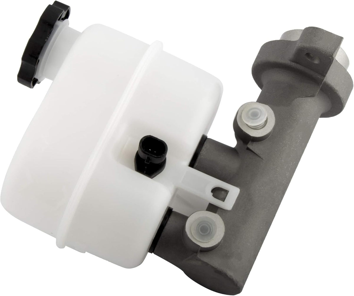 Brake Master Cylinder Pack of 2 R637504