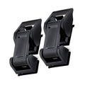 Hood Catch System N16287