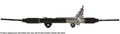 Rack & Pinion V44971