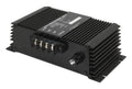 24V Power Converter F81873