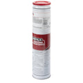 316/316L-15 3/32x22 8lb Welding Rod J610851