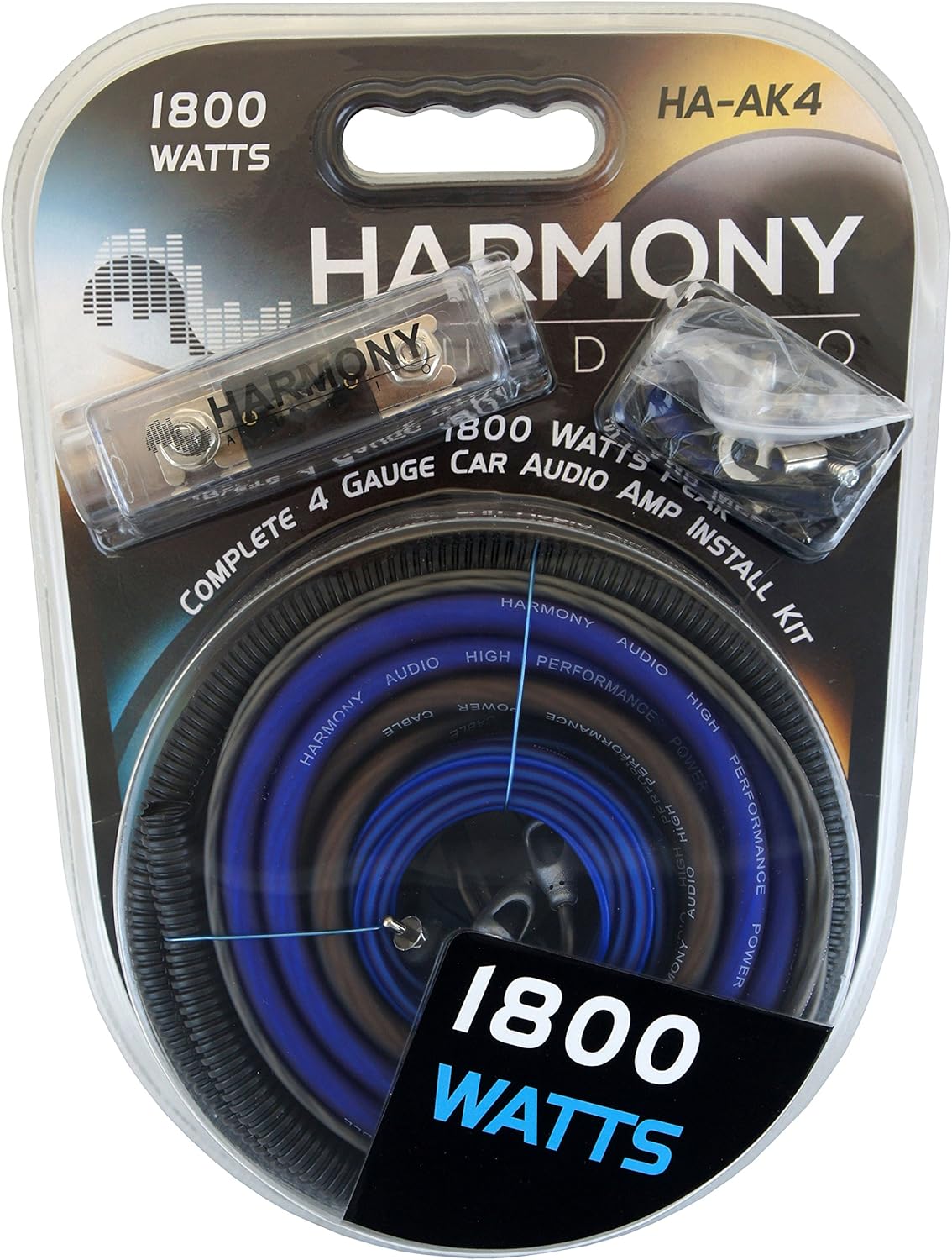 Compatible with Ford F-150 Super Cab Truck 1997-1999 Amplifier and Dual 10 Sub Box Enclosure R821795