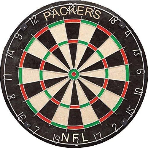 Dart Cabinet K1581