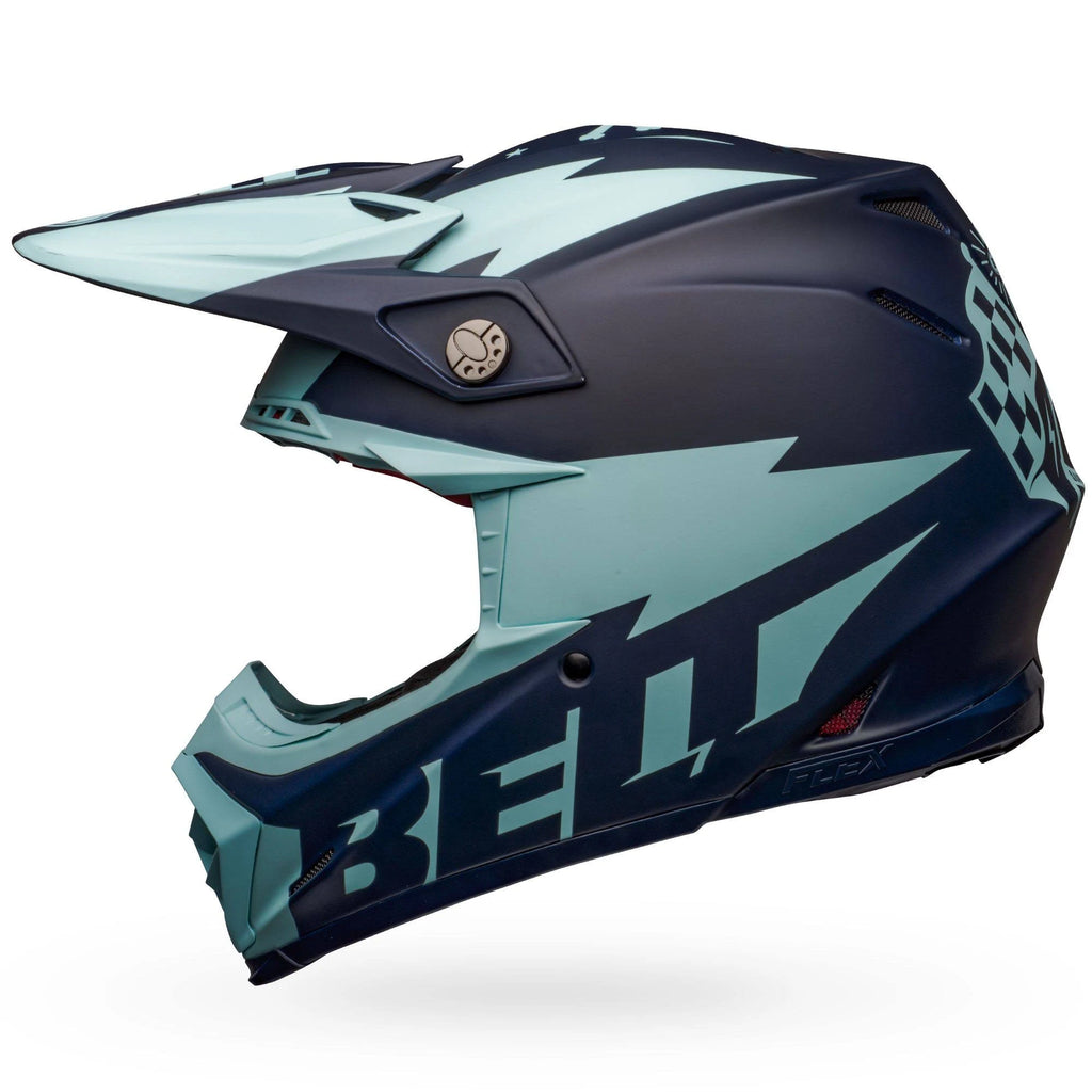 Carbon Helmet F9825