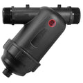 2 in. Large Capacity Disc Filter G250369