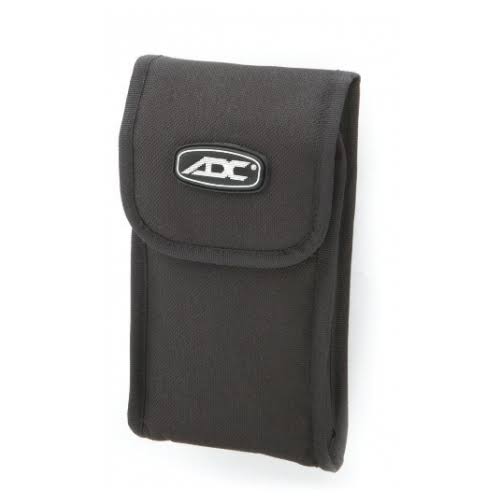Pocket Ophthalmoscope Set 2.5V LED W25361