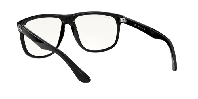 Black Sunglasses J186328