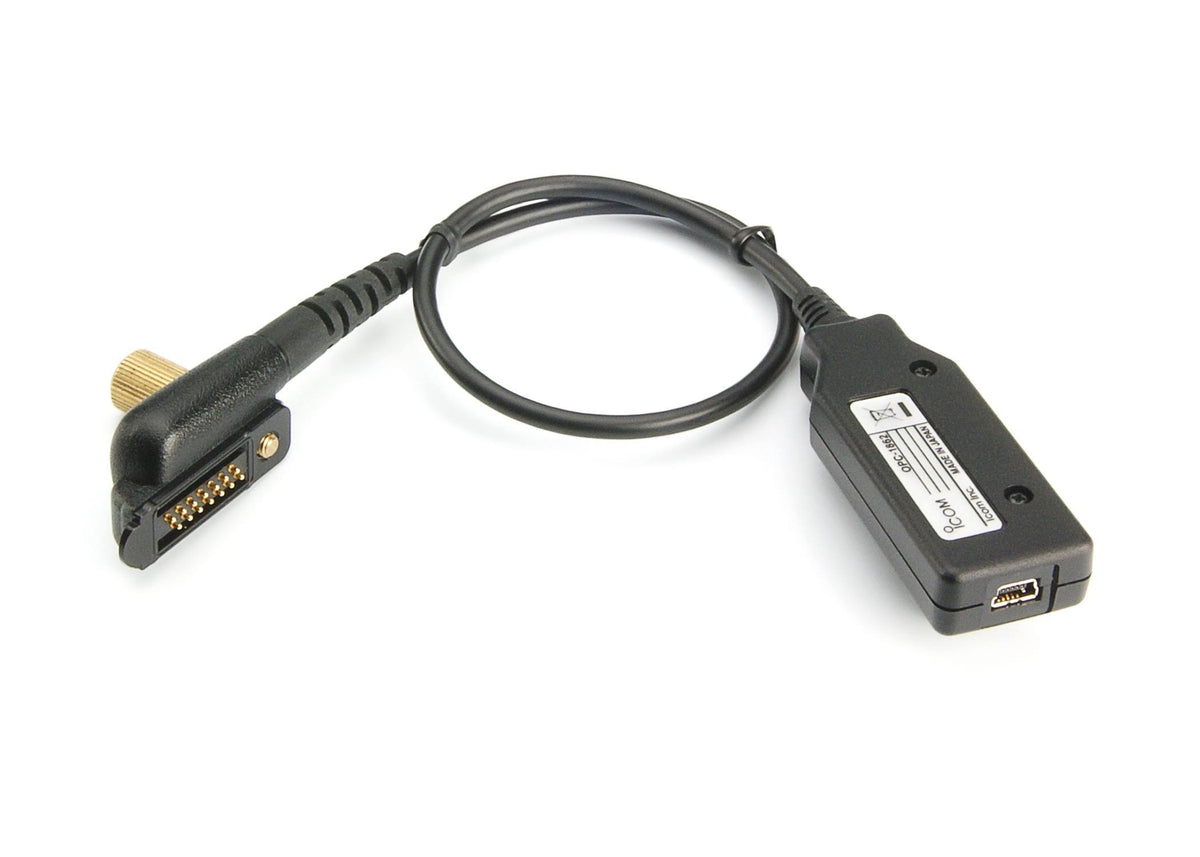 5/8x22 L x 1-1/4x22 W Cable T5580
