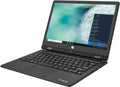 4G LTE 11.6 Convertible Touch Screen Laptop G57106