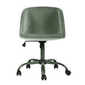 Green Task Chair Y774331
