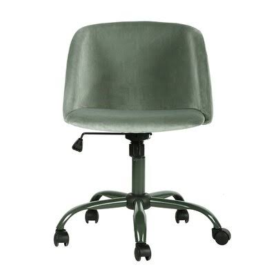 Green Task Chair Y774331