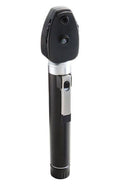 Pocket Ophthalmoscope Set 2.5V LED W25361