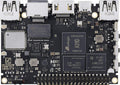 Single Board Computer Amlogic A311D J4890