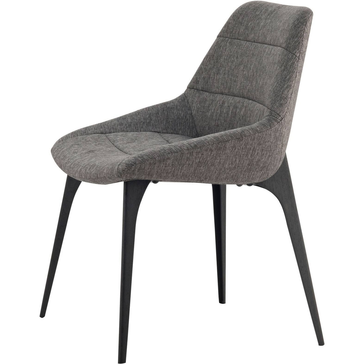 Castlerock Fabric Dining Chair I85860