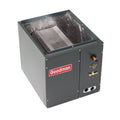 Vertical Cased Coil N30279