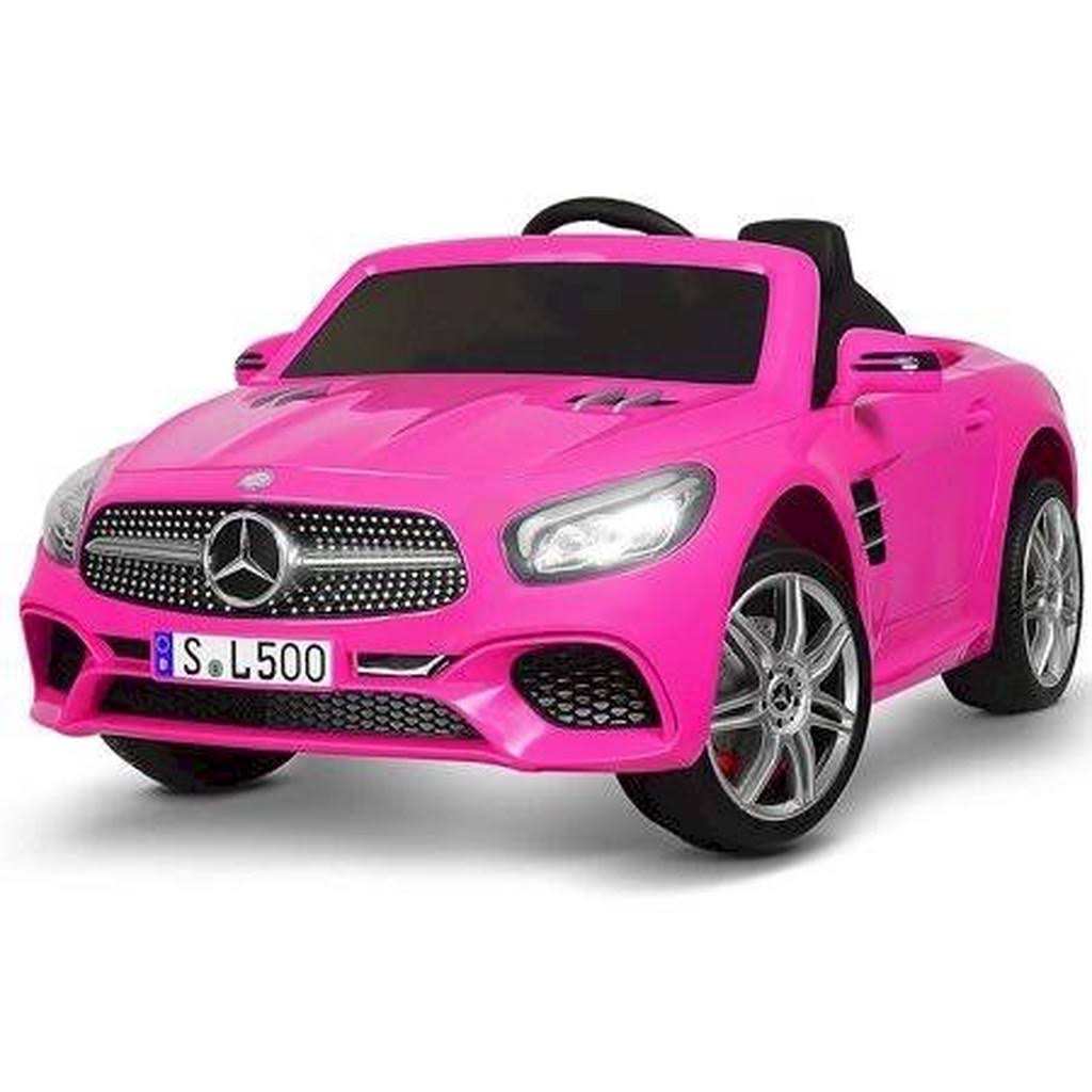 12V Kids Ride on Car with Remote Control V234566