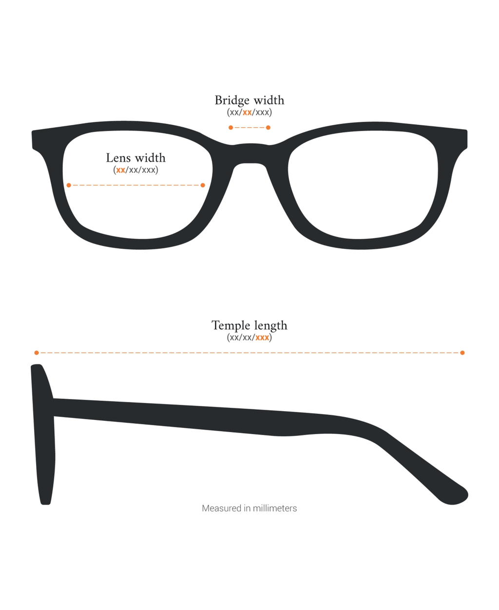 Black Sunglasses J186328