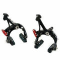 Black Caliper Brake Set A312