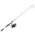 Spinning Combo N73849