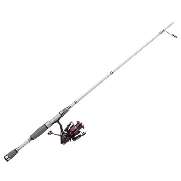 Spinning Combo N73849