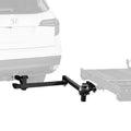 Hitch Mobility Carriers Z36375