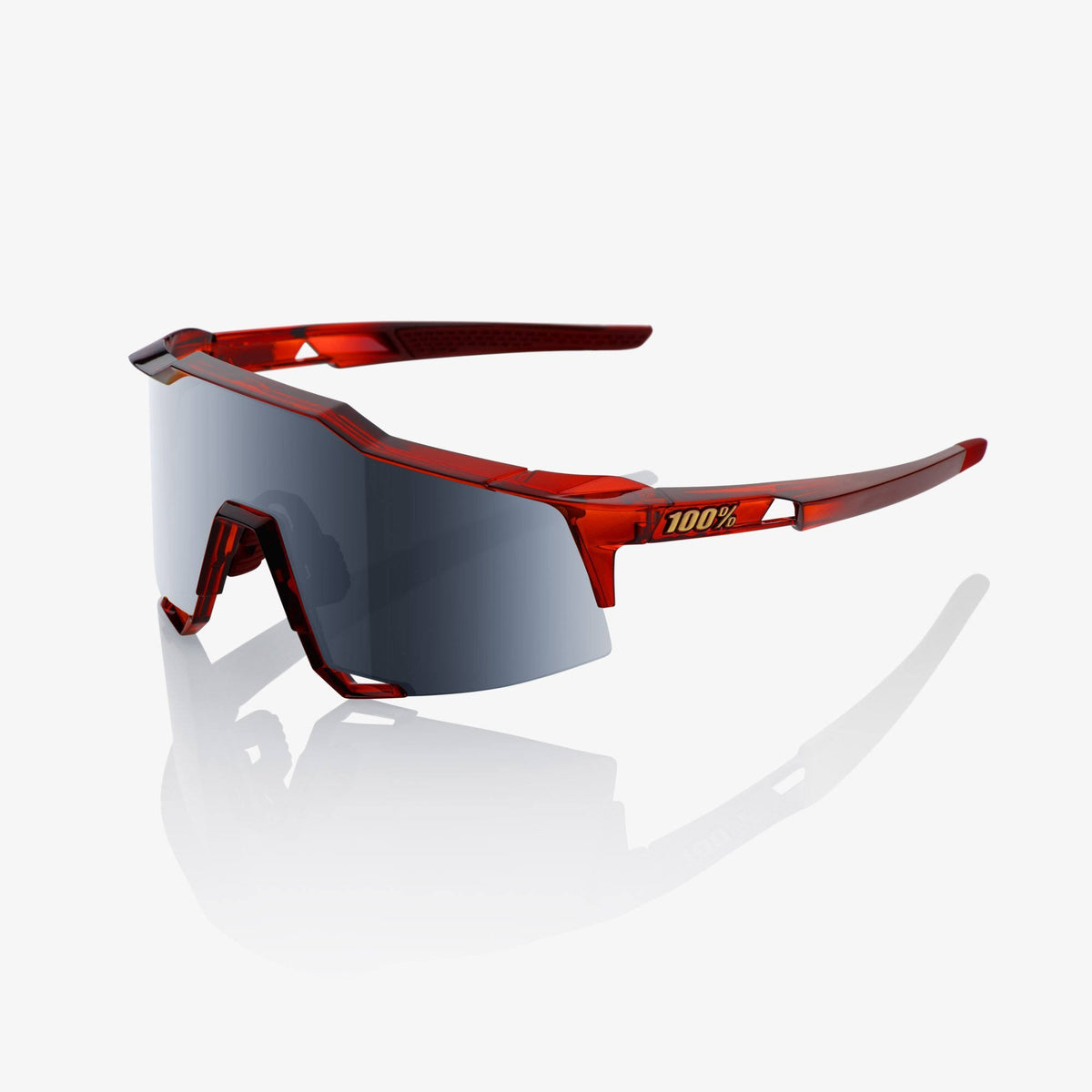 Speedcraft Sunglasses K994