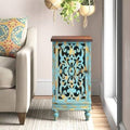 Accent Cabinet I4600