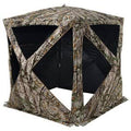 Ground Blinds M810
