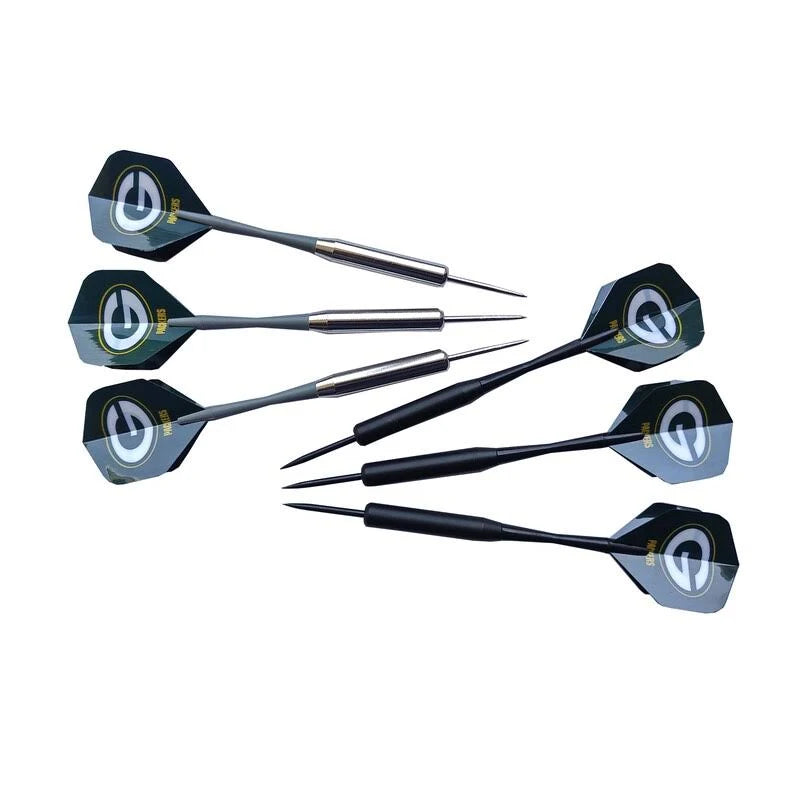 Dart Cabinet K1581