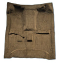 Replacement Carpet H12755