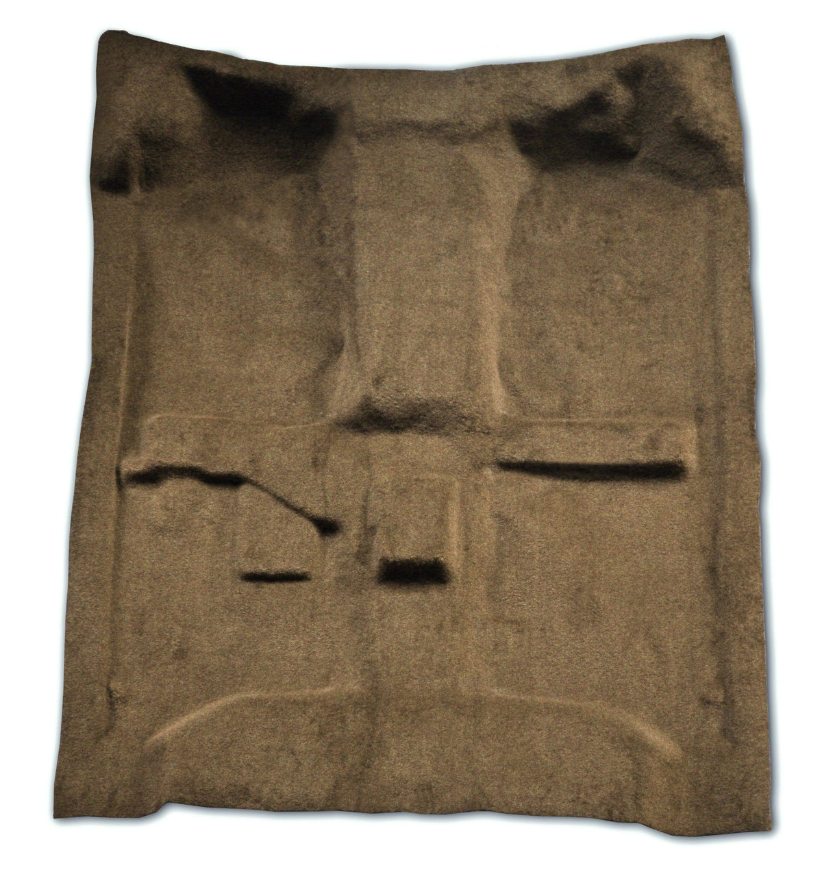Replacement Carpet H12755