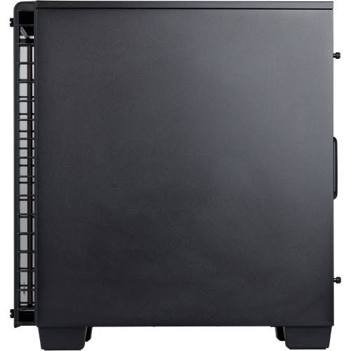 Compact ATX Mid-Tower Case R16085