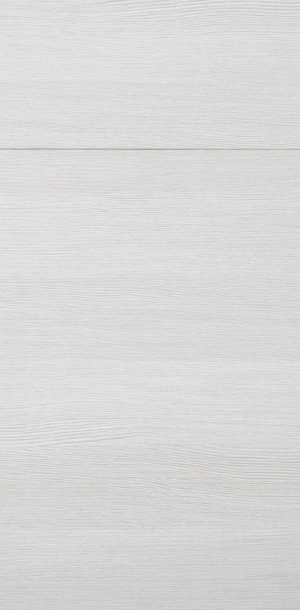 White Pine 1 Door Base Cabinet D7465