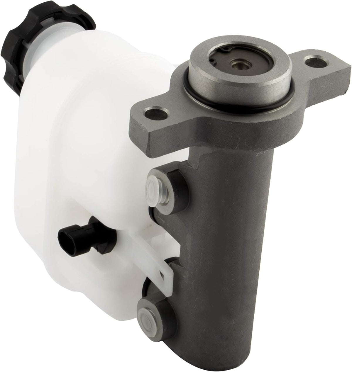 Brake Master Cylinder Pack of 2 R637504