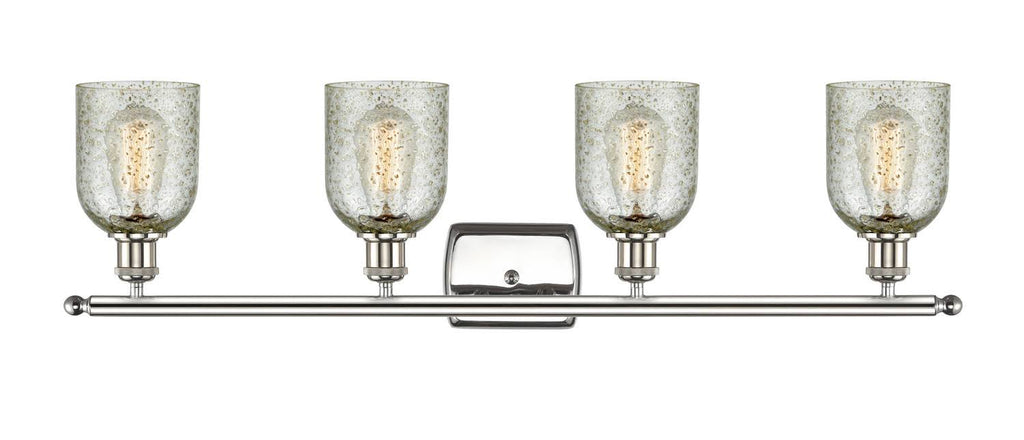 4 LED Bath A927