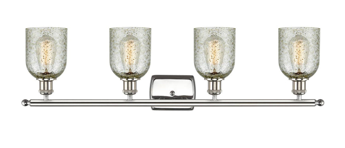 4 LED Bath A927